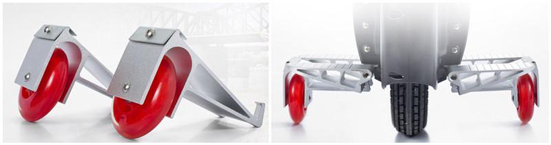 Airwheel Gadgets