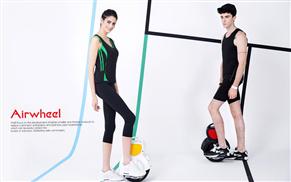 unicycles for sale cheap