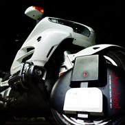 Airwheel, one wheel electric scooter, electric scooter