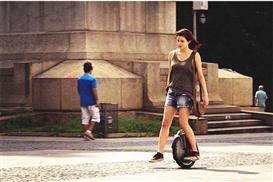Airwheel X8 where to buy unicycle