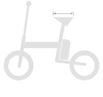 smart e bike