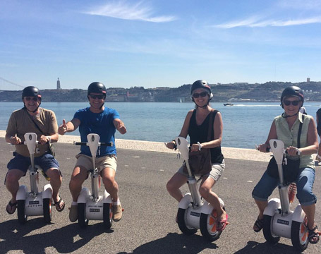 smart helmets
